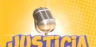 En la voz de los docentes Isabel Puerta y Luis Fernando Builes (3)