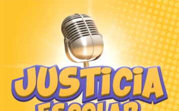 En la voz de los docentes Isabel Puerta y Giovanni Zapata (4)