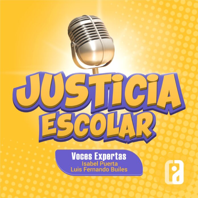 En la voz de los docentes Isabel Puerta y Luis Fernando Builes (3)