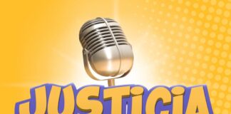 En la voz de los docentes Isabel Puerta, Luis Fernando Builes y Martha Sepúlveda (2)