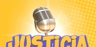 En la voz de las docentes Isabel Puerta y Martha Sepúlveda (1)