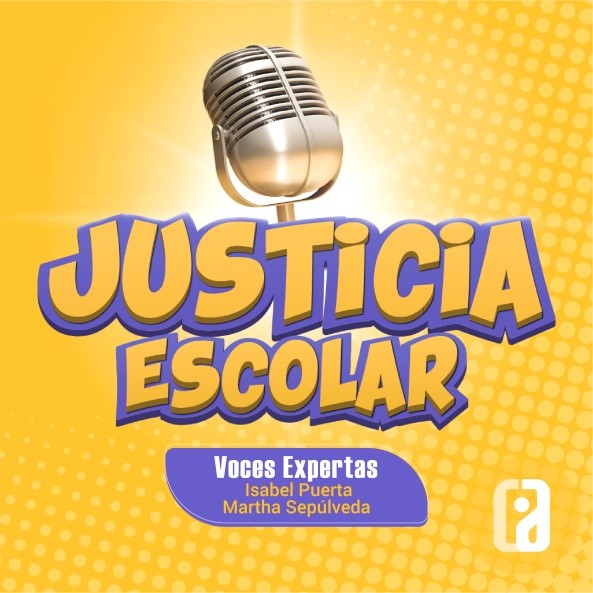 En la voz de las docentes Isabel Puerta y Martha Sepúlveda (1)