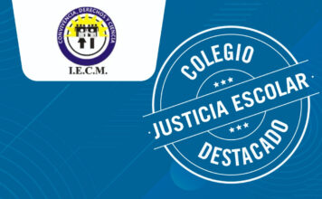 I.E Concejo municipal de La Estrella