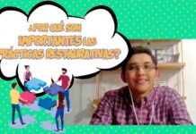 La escucha activa y empática (3) practicasrestaurativas