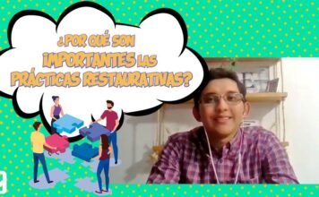 La escucha activa y empática (3) practicasrestaurativas