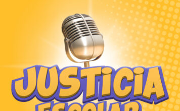 En la voz de las docentes Isabel Puerta y Laura Ossa (5)