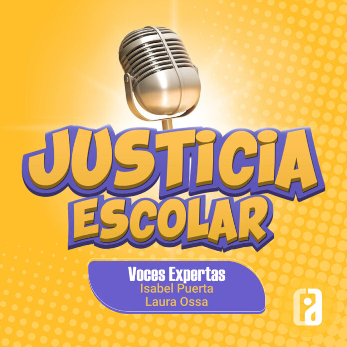 En la voz de las docentes Isabel Puerta y Laura Ossa (5)