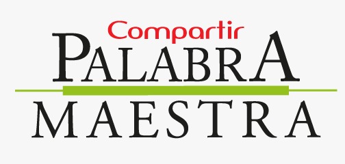 Palabra Maestra Palabra Maestra 2