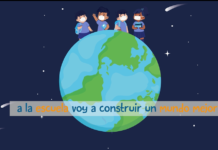 Educalidad está orgullosa de su jingle