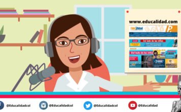 22 conferencistas y talleristas dedicarán tres días a la educación
