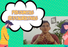 Las preguntas restaurativas (5)