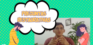 Las preguntas restaurativas (5)