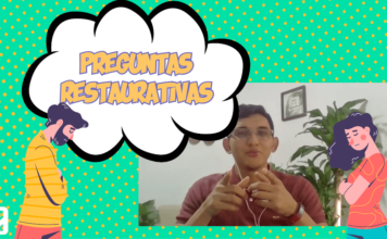 Las preguntas restaurativas (5)