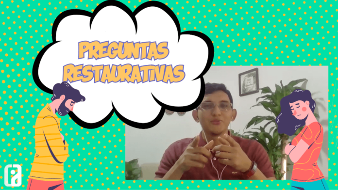 Las preguntas restaurativas (5)