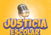 En la voz de las docentes Isabel Puerta y Diana Restrepo (6)