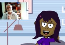 El pediatra de Sol formula tres remedios para un mundo en paz