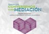 10 de Agosto. Conversemos sobre mediación