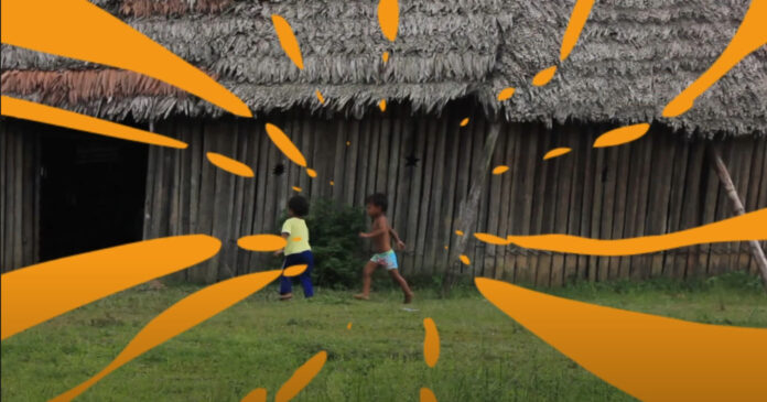 La convivencia es el pilar de la educación