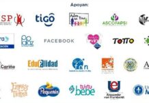 6, 7 y 8 de Octubre, ‘VI Simposio Internacional de Acoso Escolar: empatía y compasión, claves para la promoción de la convivencia escolar’.