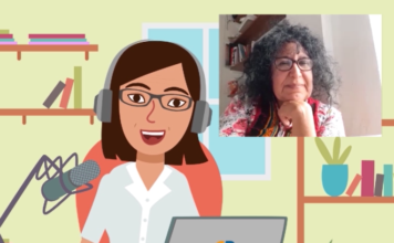 «El amor todo locura, lo cura todo»