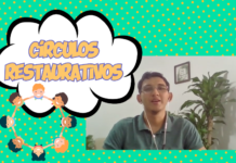 Círculos de paz o círculos restaurativos (6)