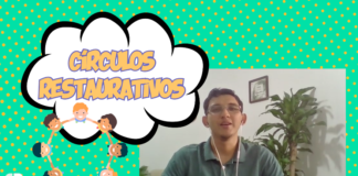 Círculos de paz o círculos restaurativos (6)