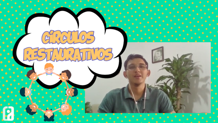 Círculos de paz o círculos restaurativos (6)