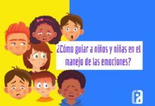 Desatornillémonos de las emociones