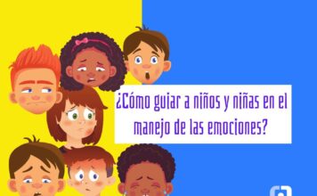 Desatornillémonos de las emociones