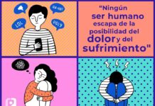 “Usted no sabe quién soy yo”