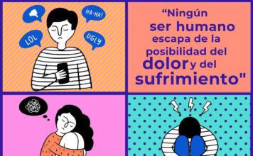 “Usted no sabe quién soy yo”