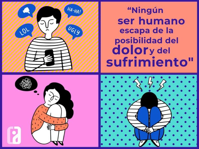 “Usted no sabe quién soy yo”