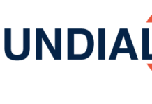 El enorme pero invisible costo de mantener los colegios cerrados