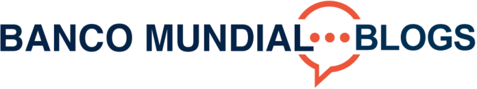 El enorme pero invisible costo de mantener los colegios cerrados