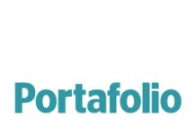 El futuro educativo en Colombia: una urgencia de acción colectiva