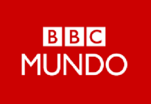 6 factores que América Latina debe tener en cuenta para mejorar la educación (y cuáles son los 3 países que han logrado más avances) BBC Mundo