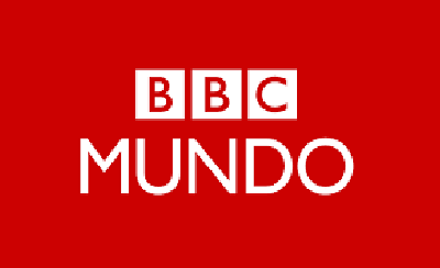 6 factores que América Latina debe tener en cuenta para mejorar la educación (y cuáles son los 3 países que han logrado más avances) BBC Mundo