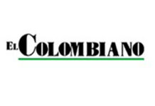 En Colombia hay un apartheid educativo El Colombiano