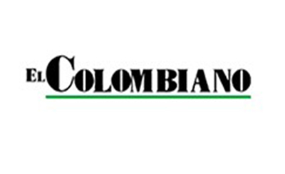 En Colombia hay un apartheid educativo El Colombiano