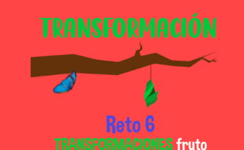 Transitando por los retos que nos deja la pandemia (6) Transitando por los retos que nos deja la pandemia (6)