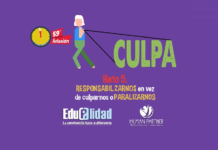 Transitando por los retos que nos deja la pandemia (5) Transitando por los retos que nos deja la pandemia (5)