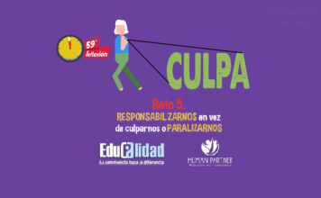 Transitando por los retos que nos deja la pandemia (5) Transitando por los retos que nos deja la pandemia (5)