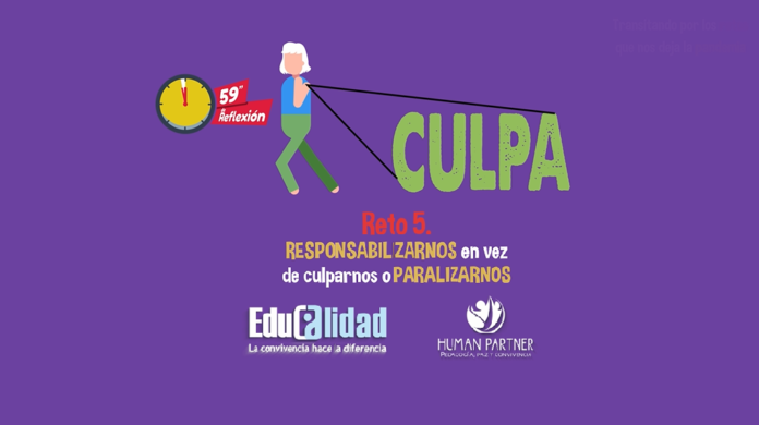 Transitando por los retos que nos deja la pandemia (5) Transitando por los retos que nos deja la pandemia (5)