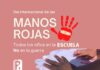 Educalidad, contra el reclutamiento de niños y jóvenes Educalidad, contra el reclutamiento de niños y jóvenes
