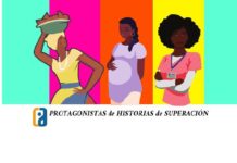 «La narrativa como herramienta para la equidad de género en la escuela» La narrativa como herramienta para la equidad de género en la escuela