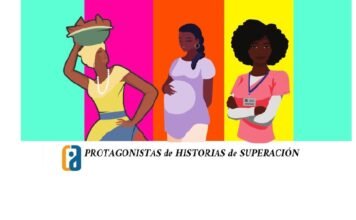 «La narrativa como herramienta para la equidad de género en la escuela» La narrativa como herramienta para la equidad de género en la escuela