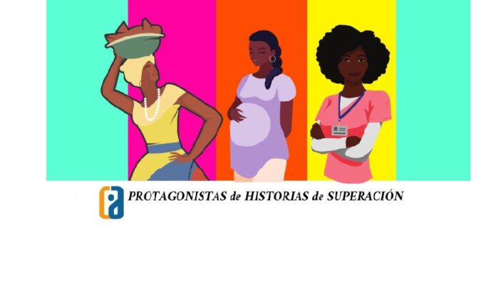 «La narrativa como herramienta para la equidad de género en la escuela» La narrativa como herramienta para la equidad de género en la escuela