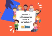 El periodismo que nos merecemos El periodismo que nos merecemos