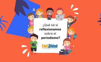 El periodismo que nos merecemos El periodismo que nos merecemos