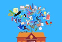 Los espacios de libertad en la escuela Los espacios de libertad en la escuela